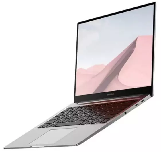 Xiaomi RedmiBook Air 13.3" Xiaomi RedmiBook Air 13.3"