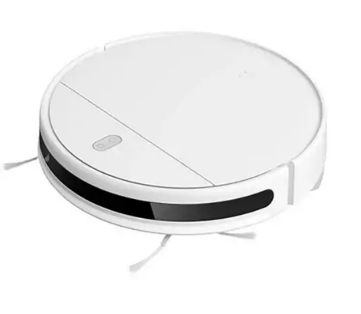 Robot aspirador Xiaomi Mijia G1 Robot aspirador Xiaomi Mijia G1