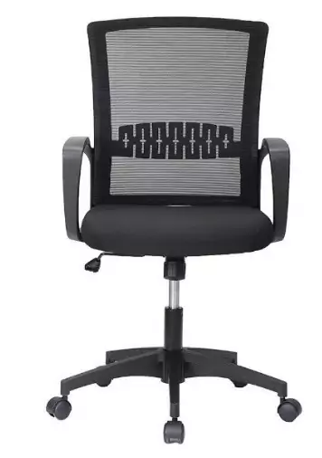Douxlife Silla oficina ergonómic Douxlife Silla oficina ergonómic