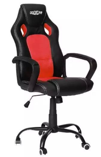 Silla gaming Douxlife® Classic GC-CL01 Silla gaming Douxlife® Classic GC-CL01