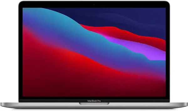 Apple MacBook Air 13" M1 8GB 256GB SSD Apple MacBook Air 13" M1 8GB 256GB SSD