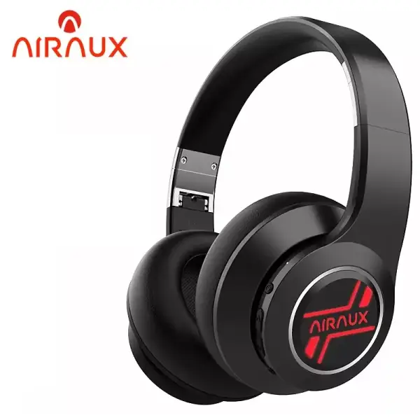 Auriculares inalámbricos BlitzWolf AIRAUX AA-ER3 Auriculares inalámbricos BlitzWolf AIRAUX AA-ER3