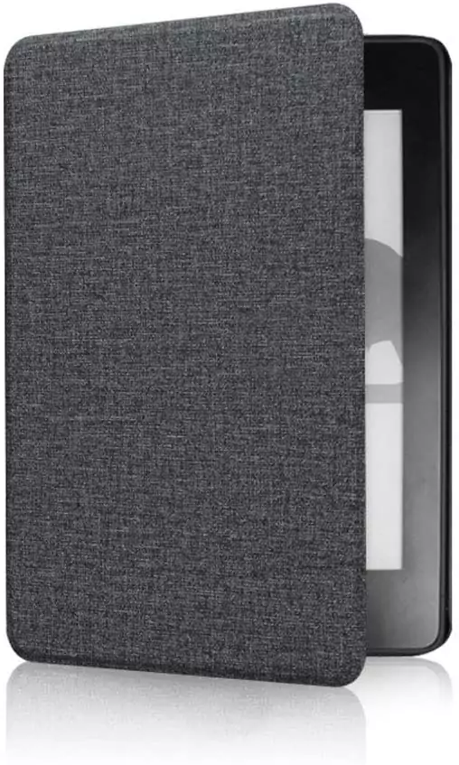 Funda impermeable para kindle Funda impermeable para kindle