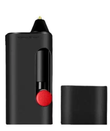 Wowstick Termoselladora Wowstick Termoselladora