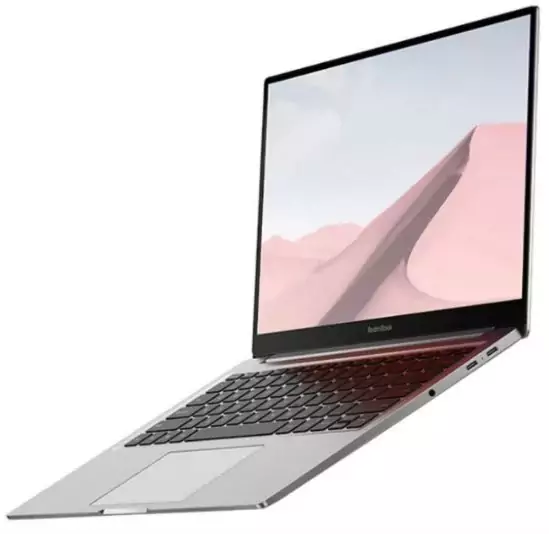 Xiaomi RedmiBook Air 13.3" Xiaomi RedmiBook Air 13.3"