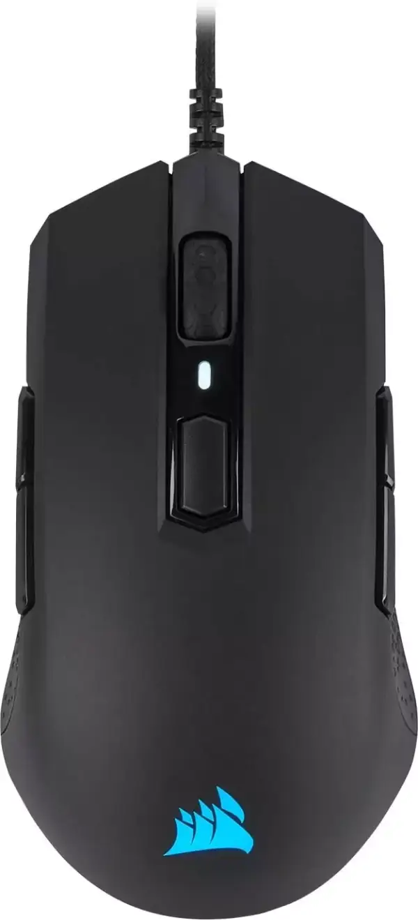 Ratón Corsair M55 Pro RGB Ratón Corsair M55 Pro RGB
