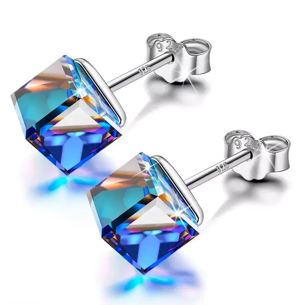 Pendientes de mujer Pendientes de mujer