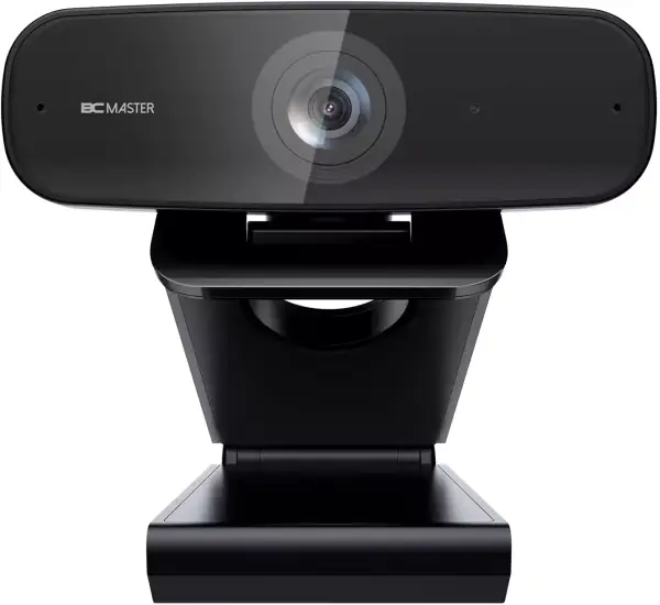 Webcam 1080p USB Webcam 1080p USB