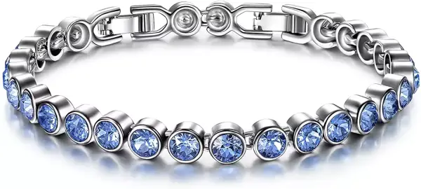 Pulsera para ella Pulsera para ella