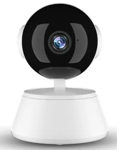 Xiaovv Q6 Pro 1080P Xiaovv Q6 Pro 1080P