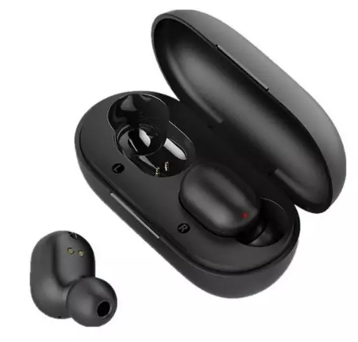 Auriculares TWS Haylou GT1 Plus Auriculares TWS Haylou GT1 Plus