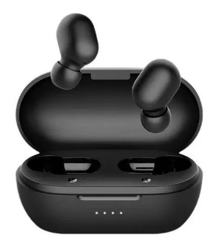 Auriculares inalámbricos Haylou GT1 Pro Auriculares inalámbricos Haylou GT1 Pro