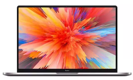 Xiaomi RedmiBook Pro 14 2021 Xiaomi RedmiBook Pro 14 2021