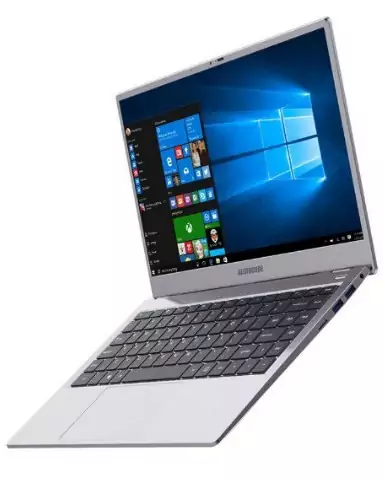 ALLDOCUBE i7Book 8GB/256GB SSD ALLDOCUBE i7Book 8GB/256GB SSD