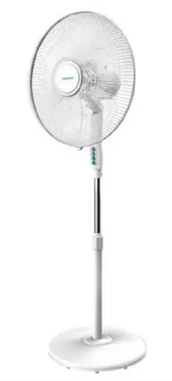 Ventilador Cecotec Ventilador Cecotec