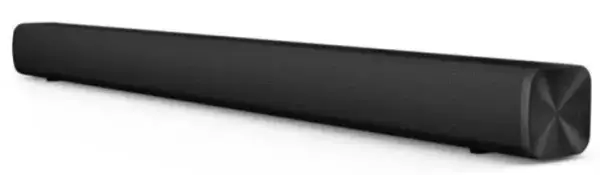 Redmi barra de sonido Redmi barra de sonido