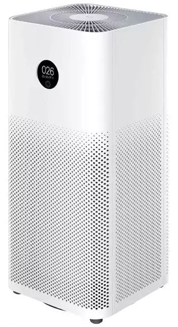 Xiaomi Air Purifier 3H Xiaomi Air Purifier 3H