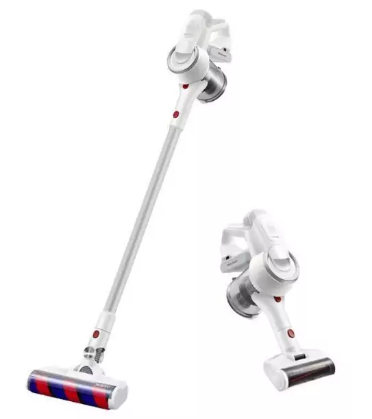 Xiaomi JIMMY JV53 Xiaomi JIMMY JV53