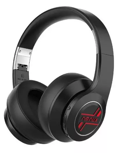 Auriculares inalámbricos BlitzWolf AIRAUX AA-ER3 Auriculares inalámbricos BlitzWolf AIRAUX AA-ER3