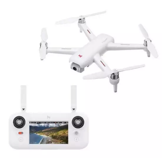 Dron Xiaomi FIMI A3 Dron Xiaomi FIMI A3