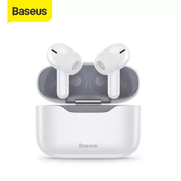 Baseus S1 TWS ANC Baseus S1 TWS ANC