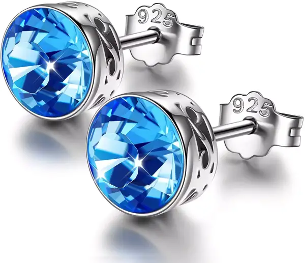 Pendientes Mujer Pendientes Mujer