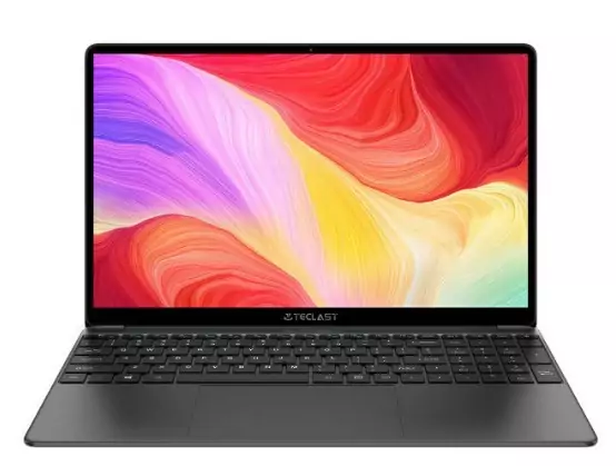 Teclast F15S 8GB/128GB Teclast F15S 8GB/128GB