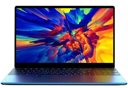 Notebook T-Bao T-BOOK X10 SSD 256GB Notebook T-Bao T-BOOK X10 SSD 256GB