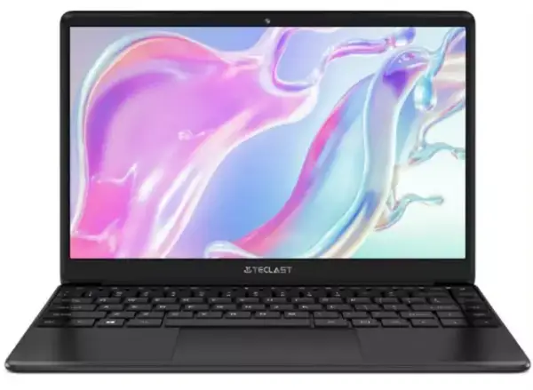 Notebook Teclast F6 Notebook Teclast F6
