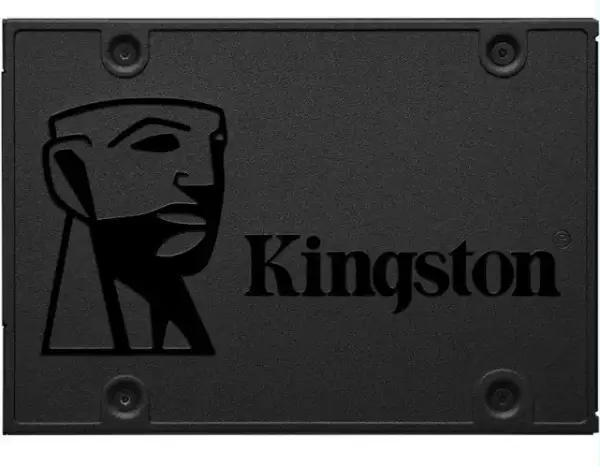 Kingston SSD 960GB SATA Kingston SSD 960GB SATA
