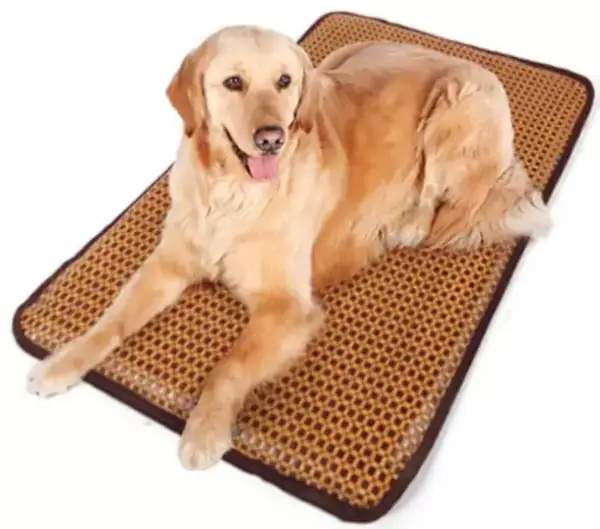 Alfombra refrescante para mascotas Alfombra refrescante para mascotas