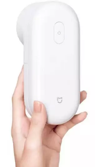 Xiaomi Mijia quitapelusas Xiaomi Mijia quitapelusas