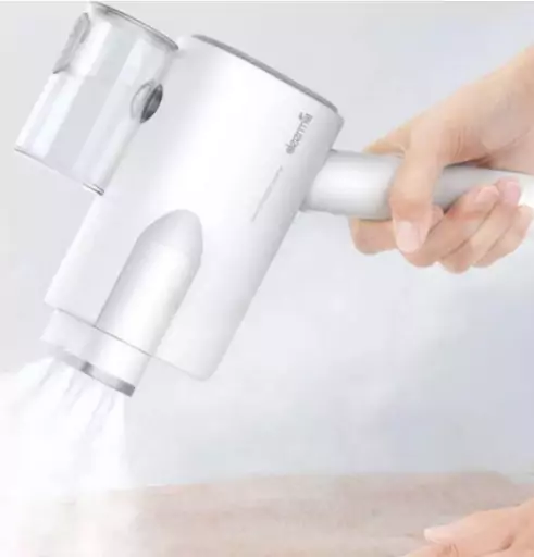 Vaporizador Xiaomi Deerma DEM-HS006 Vaporizador Xiaomi Deerma DEM-HS006