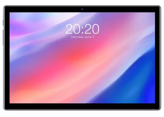 Teclast P20HD 4G 10.1" 4GB/64GB Teclast P20HD 4G 10.1" 4GB/64GB