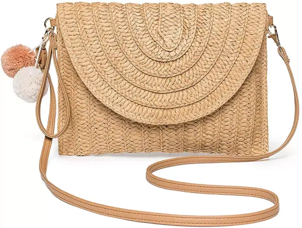 Bolso de playa Joseko Bolso de playa Joseko