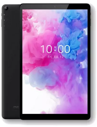Alldocube iPlay 20 Pro Alldocube iPlay 20 Pro