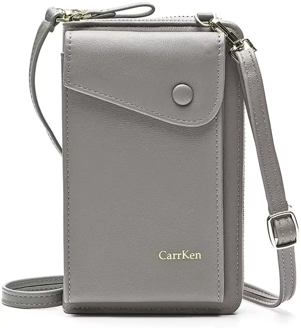 Bolso bandolera para mujer Bolso bandolera para mujer