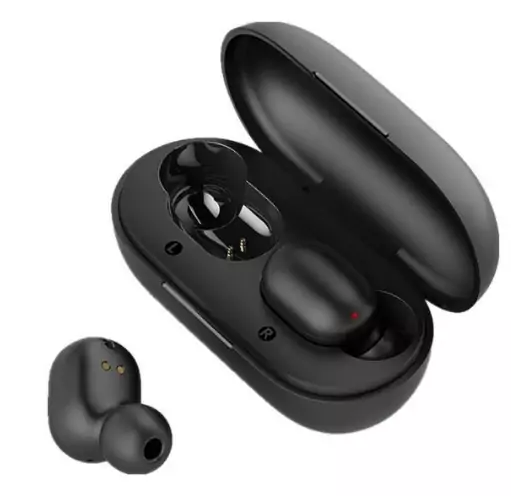 Auriculares TWS Haylou GT1 Plus Auriculares TWS Haylou GT1 Plus