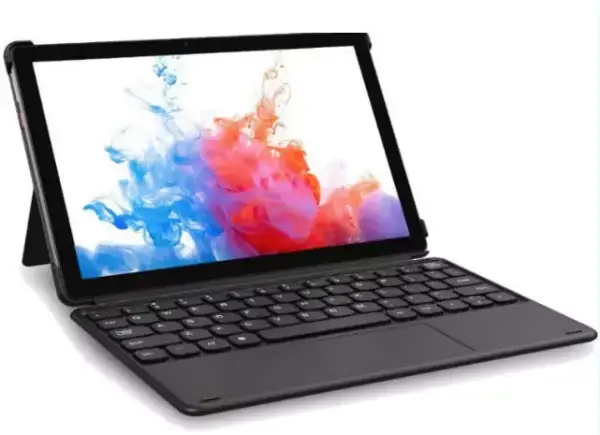 CHUWI SurPad con teclado CHUWI SurPad con teclado