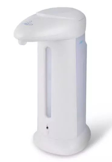 Dispensador automático Xiaowei X5 Dispensador automático Xiaowei X5