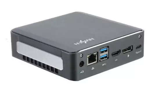 MiniPC NVISEN Y-MU01 MiniPC NVISEN Y-MU01