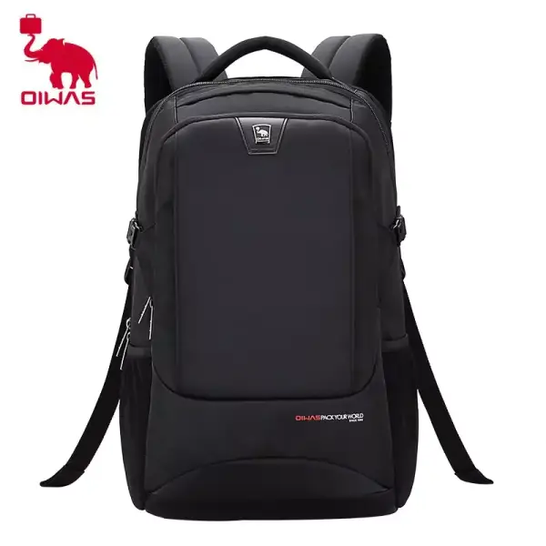Mochila multifunción 30,8 Litros Oiwas Mochila multifunción 30,8 Litros Oiwas