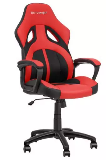 Silla Gaming BlitzWolf BW-GC3 Silla Gaming BlitzWolf BW-GC3