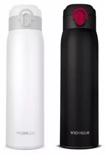 Termo Mijia VIOMI 300ml Termo Mijia VIOMI 300ml