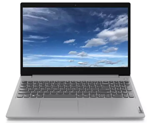 Portátil Lenovo IdeaPad 3 Ryzen 7 12GB 1TBSSD RadeonRX Portátil Lenovo IdeaPad 3 Ryzen 7 12GB 1TBSSD RadeonRX