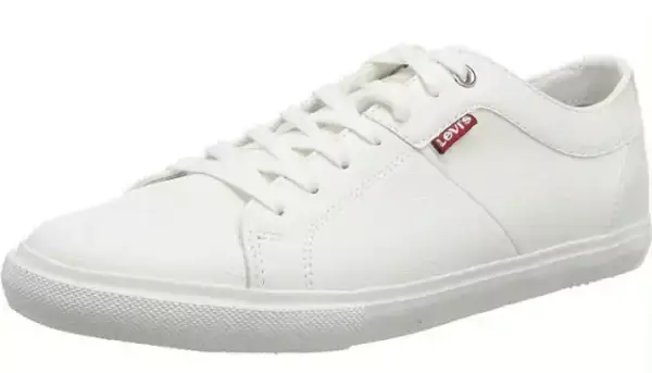 Zapatillas Levi's Woods Zapatillas Levi's Woods