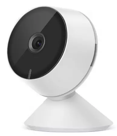 Cámara ip 720P Digoo DG-Mini8 Cámara ip 720P Digoo DG-Mini8