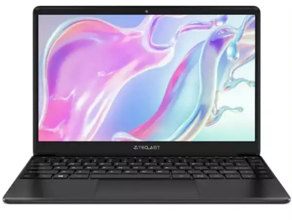 Notebook Teclast F6 Notebook Teclast F6
