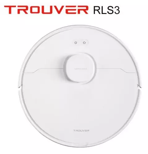 Robot Aspirador Xiaomi Youpin Trouver Robot Aspirador Xiaomi Youpin Trouver