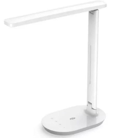 Lámpara de escritorio LED TaoTronics Lámpara de escritorio LED TaoTronics